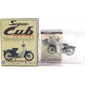 新品　　SAN-S CUSTOM BIKE COLLECTION 1/24 楽天市場】【5SET】 サンエス 1/24 週刊少年マガジン カスタムバイク
