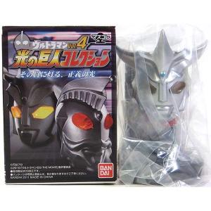 BANDAI（バンダイ） 【12SET】 1/150 ワーキングビークル Vol.8 新