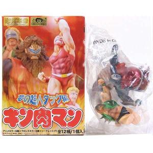ときめきドットコム ROOKIES ルーキーズ フィギュアコレクション