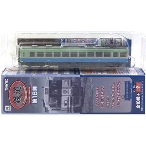 マイクロエース A6768 伊豆急200系 赤編成 6両セット MICROACE N