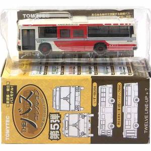 12SET】 トミーテック 1/150 ザ・バスコレクション 第12弾 全12種