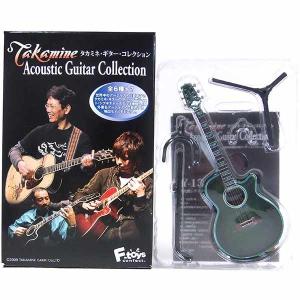 Fender（フェンダー） 【2】 【アウトレット 解説書欠品】 エフトイズ