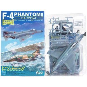 ファインモールド 【7SET】 エフトイズ 1/144 セスナ172 スカイホーク