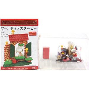 12SET】 タルガ タッカー 1/64 タクシー倶楽部 Vol.1 全12種セット