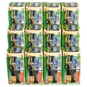 BANDAI（バンダイ） 【10SET】 1/150 ワーキングビークル 第4弾 続
