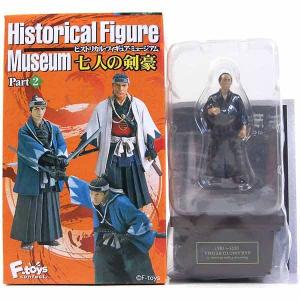 ビックリマン 34弾 全33枚セット(フルコンプ) : トレカ道 - 通販