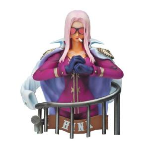 ヘルボーイ 1/12 SCALE ACTION FIGURE 30TH ANNIVERSARY EDITION