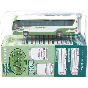 開封売〕シークレット◇バスコレクション 第32弾 バスコレ32弾 : 京神