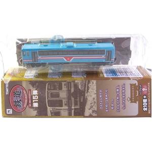 11SET】 トミーテック 1/150 鉄道コレクション 第12弾 シークレットを