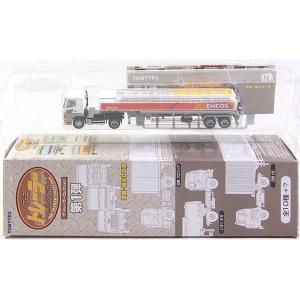 12SET】 トミーテック 1/150 ザ・トラックコレクション 第6弾 全12種