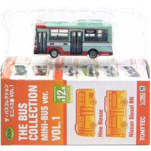 建物コレクション 高速道路カーブセット ジオコレ 1/150スケール 塗装