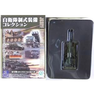 12SET】 タルガ タッカー 1/64 タクシー倶楽部 Vol.1 全12種セット