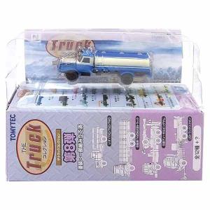 10SET】 藤本サービス 1/150 Nジオコレクション 第1弾 特殊車輌 全10種