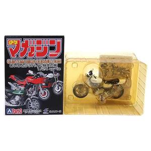 モーターバイク　ダイアリー　第1弾　1/24スケール　レギュラー全11種セット Amazon.co.jp: 【11】 バンダイ 1/24 モーターバイクダイアリー