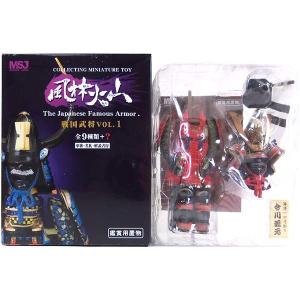 剣　フィギュア　新撰組　ミニチュア Amazon.co.jp: 新撰組 三番隊隊長 斎藤一 鬼神丸 国重 武