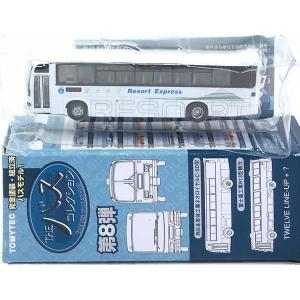 新品　トミーテック バスコレクション 東急100周年記念 東急バススペシャル ザ・バスコレクション 東急100周年記念東急バススペシャル ※単品