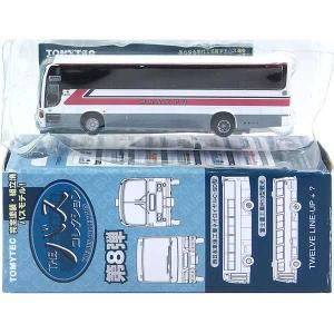 建物コレクション バス営業所セット2 ジオコレ 1/150スケール 塗装済み