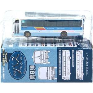 トミックス Nゲージ TOMYTEC 323198 ザ・バスコレクション 東急100