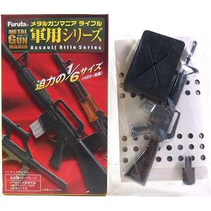 8SET】 ホットトイズ 1/6 モダンファイアアームズ Vol.1 全8種セット 