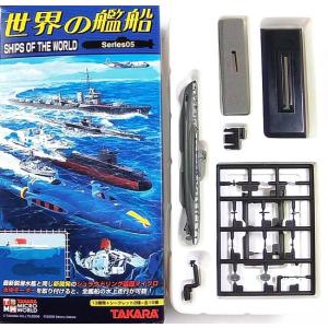 10】 タカラ 村上隆のSUPER FLAT MUSEUM ロサンゼルスエディション
