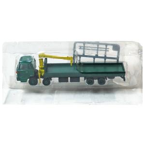 12SET】 トミーテック 1/150 ザ・トラックコレクション 第6弾 全12種