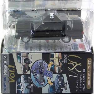 12SET】 タルガ タッカー 1/64 タクシー倶楽部 Vol.1 全12種セット