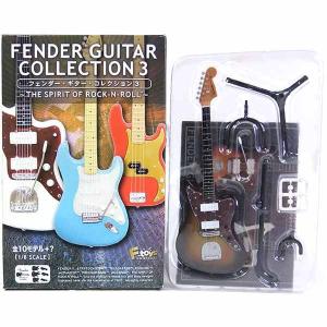 Fender（フェンダー） 【2】 【アウトレット 解説書欠品】 エフトイズ