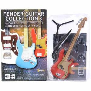 Fender（フェンダー） 【2】 【アウトレット 解説書欠品】 エフトイズ