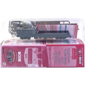 天賞堂 HOゲージ T-Evolution Series 002 クモル145形 ＋ クル144形 JR西日本 65008 鉄道模型 電車 Amazon | 天賞堂 HOゲージ T-Evolution Series 002 クモル145形