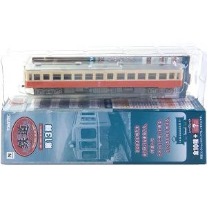 トミックス Nゲージ TOMYTEC 336778 鉄道コレクション 小湊鐵道キハ