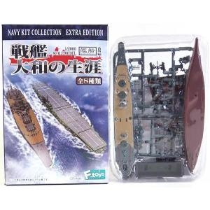 SP】 タカラ TMW 1/700 世界の翼DX 〜成層圏を越えて〜 シークレット