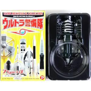 3】 プレックス Sレプリカ 仮面ライダー ベルトトリビュート 2 仮面