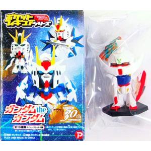 ROOKIESフィギュアコレクション Yahoo!オークション -「ルーキーズ フィギュア」の落札相場