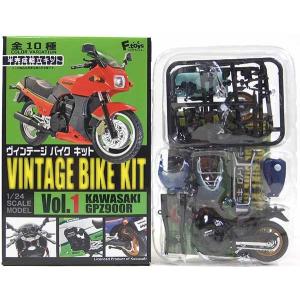 モーターバイク　ダイアリー　第1弾　1/24スケール　レギュラー全11種セット Amazon.co.jp: 【11】 バンダイ 1/24 モーターバイクダイアリー