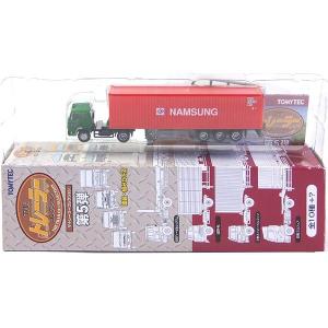 未使用 タマゴラス 熊 ライオン リス 18体 バンダイ 2025年最新】タマゴラス ライオンの人気アイテム - メルカリ