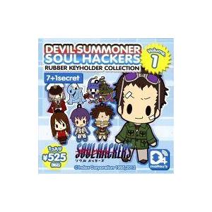 【2655】 【2BOXセット】 定価8640円→1980円 empty デビルサマナー ソウルハッ...