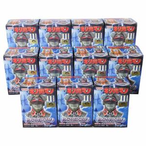 ユニオンクリエイティブ ロックマン ドットストラップコレクション Vol