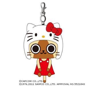 sanrio シュガーバニーズ(くろうさ) ぬいぐるみ(平成うまれ sanrio シュガーバニーズ(くろうさ) ぬいぐるみ(平成うまれ