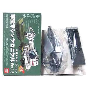 BANDAI（バンダイ） 【10SET】 1/150 ワーキングビークル 第4弾 続