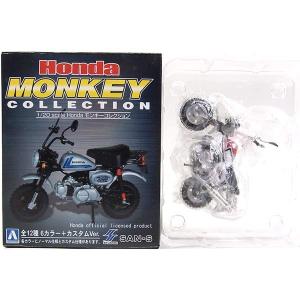 7SET】 サンエス 1/24 少年マガジン カスタムバイクコレクション Part