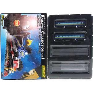 トミカプレミアム unlimited 10 銀河鉄道999 999号 : ユウセイ堂2号店