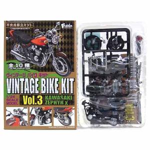 バービー　バイク　ヴィンテージ mqdefault.jpg