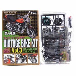 6】 タルガ タッカー 1/64 GT-R THE ENGINE 高速機動隊