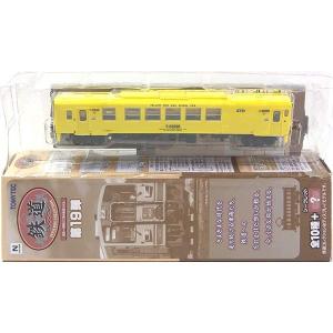 11SET】 トミーテック 1/150 鉄道コレクション 第5弾 シークレットを