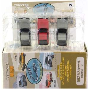 ザカーコレクション第2弾 1BOX （全12セット入り） - 最安値・価格