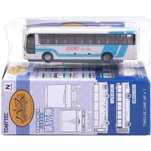 8】 トミーテック 1/150 ザ・バスコレクション 第4弾 いすゞ BU15P