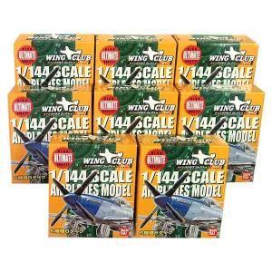 タミヤ（TAMIYA） 【1T】 【アウトレット 小箱痛み品】 バンダイ 1/144