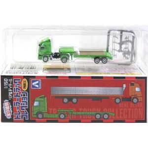 12SET】 トミーテック 1/150 ザ・トラックコレクション 第6弾 全12種
