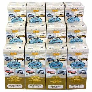 タルガ　タッカー　GT-R 6台セット タルガ タッカー GT-R 6台セット タルガ公式ホームページ タッカー 通販