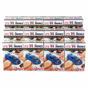 12SET】 タルガ タッカー 1/64 タクシー倶楽部 Vol.1 全12種セット